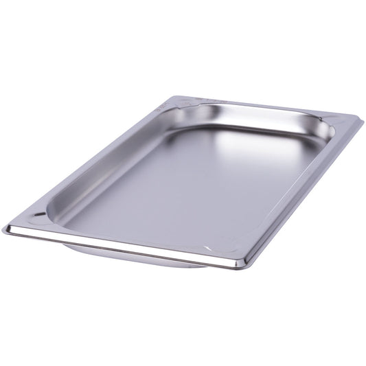 SMART LINE Standard-Behälter GN 1/3 - 020 mm