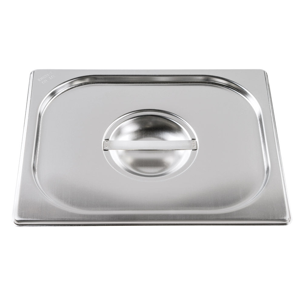 SMART LINE Deckel GN 1/4 - mit Löffelaussparung