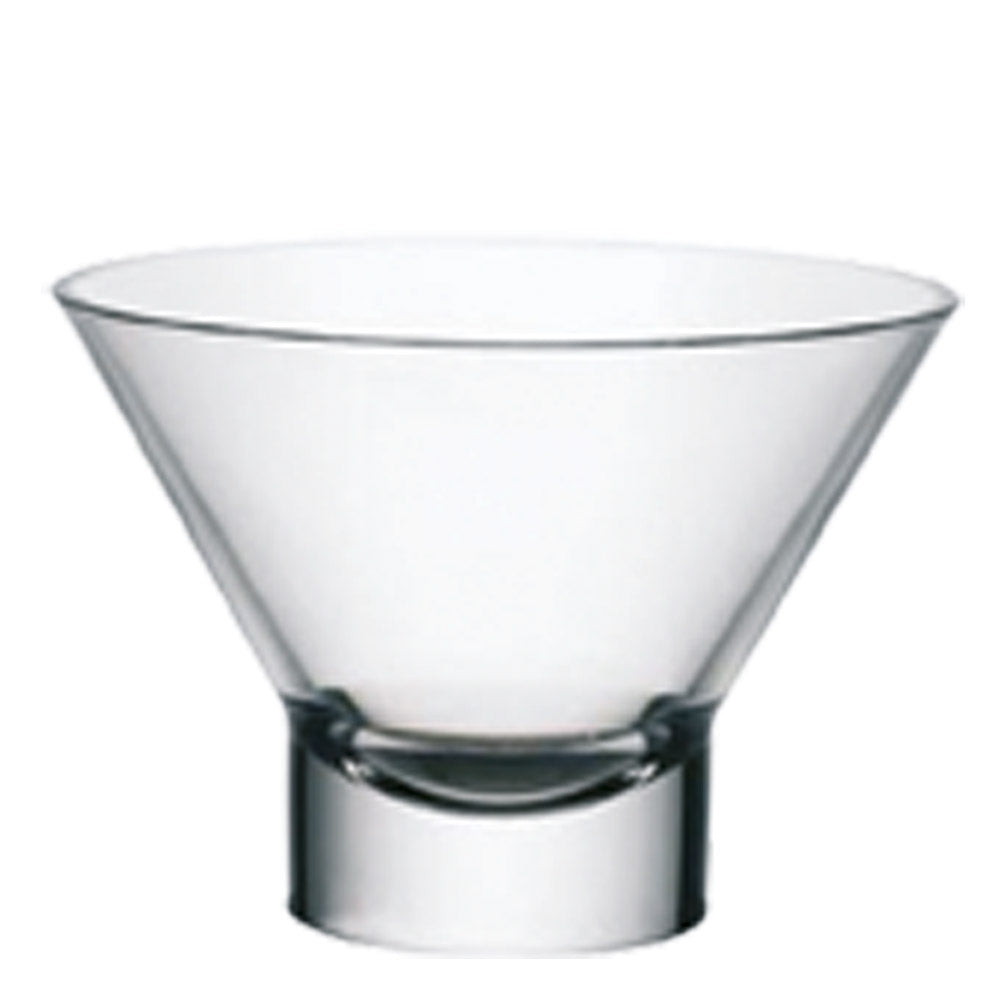 YPSILON Eisbecher - 37 cl - (Ø13 x 9 cm)