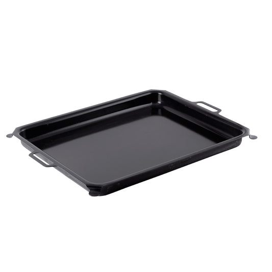 Gas-Kombibräter Grill-Master Maxi