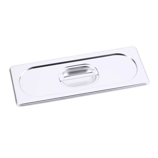 Cuisine Deckel 2/8 - Standard