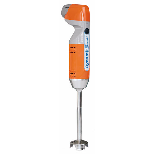 DYNAMIX Stabmixer "190 Nomad"