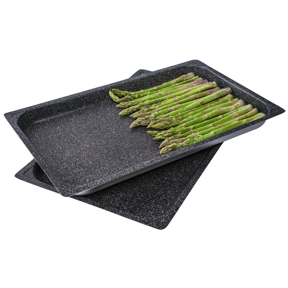 Gastronorm-Behälter antihaftbeschichtet GN 1/1 - 65 mm