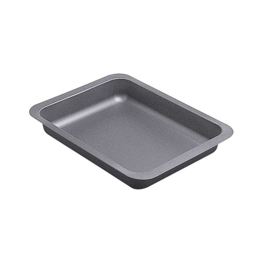 Backform "Lasagne" antihaft 36 x 26,5 x 5 cm