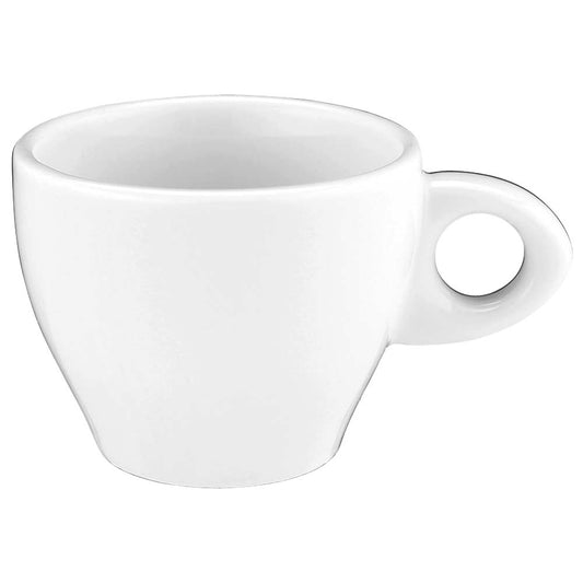 COFFE-E-MOTION Espresso-Obere (hohe Form M5352) - Inhalt 9 cl