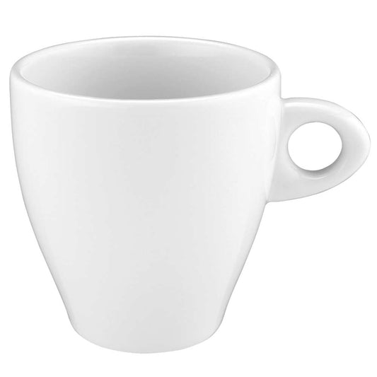 COFFE-E-MOTION Henkelbecher (M5348) - Inhalt 30 cl