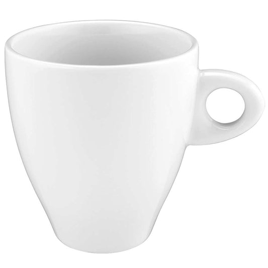 COFFE-E-MOTION Henkelbecher (M5349) - Inhalt 45 cl