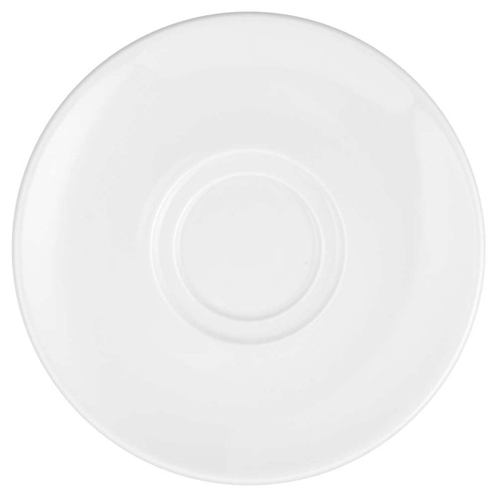 COFFE-E-MOTION Kombi-Untere (M5362) - Ø 17,5 cm (passend für alle Becher und Tassen ab 18 cl)