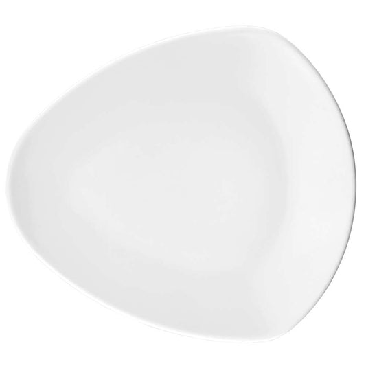 COFFE-E-MOTION Teller flach (M5351) - 25,5 cm