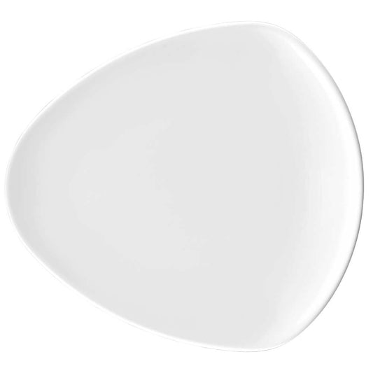 COFFE-E-MOTION Teller flach (M5355) - 29 cm