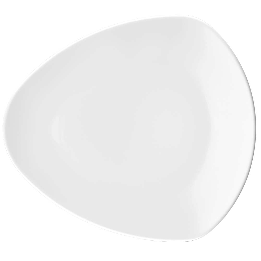 COFFE-E-MOTION Teller flach (M5356) - 33,5 cm