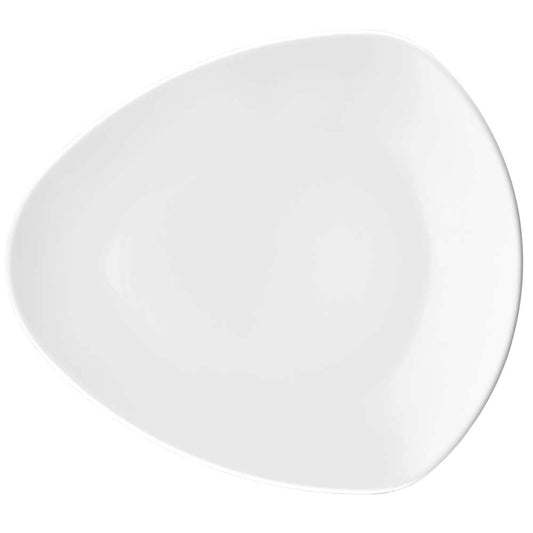 COFFE-E-MOTION Teller flach (M5356) - 33,5 cm