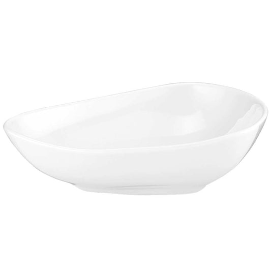 COFFE-E-MOTION Schale (M5357) - 15 cm