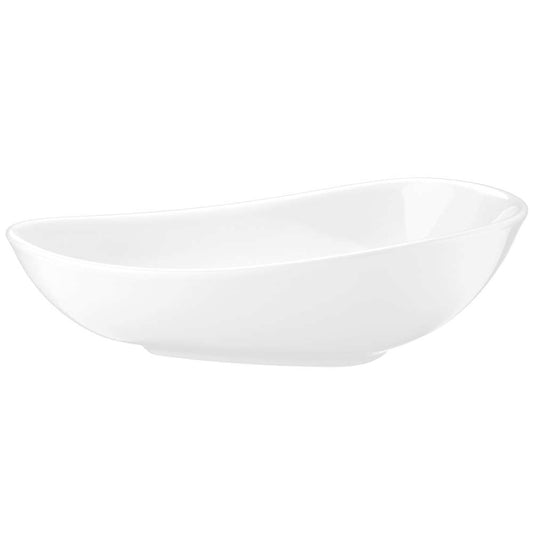 COFFE-E-MOTION Schüssel (M5358) - 20 cm