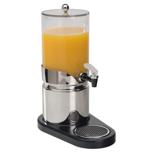 B-LINE Saftkanne - Inhalt 2,5 Liter