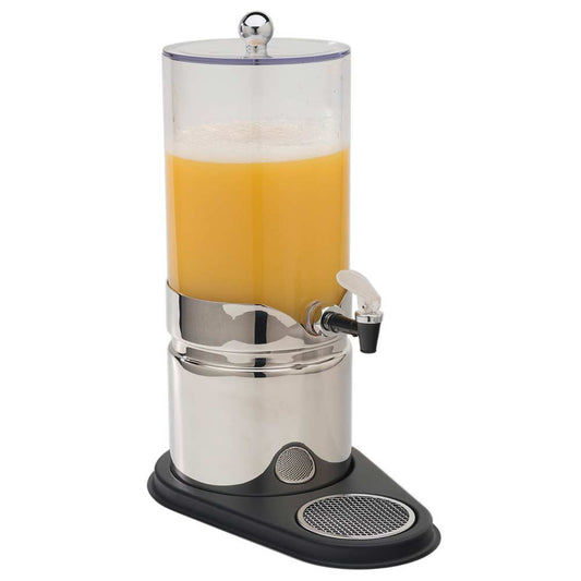 B-LINE Saftkanne - Inhalt 5 Liter