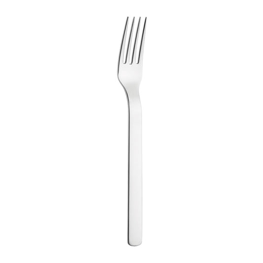 LA VITA Kuchengabel - 15,9 cm