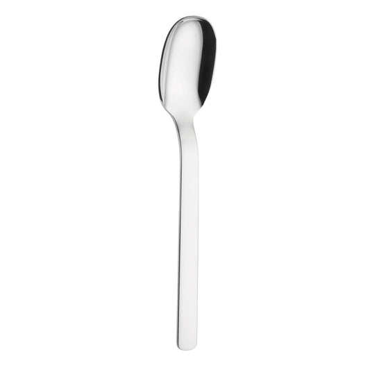 LA VITA Dessertlöffel - 18,4 cm