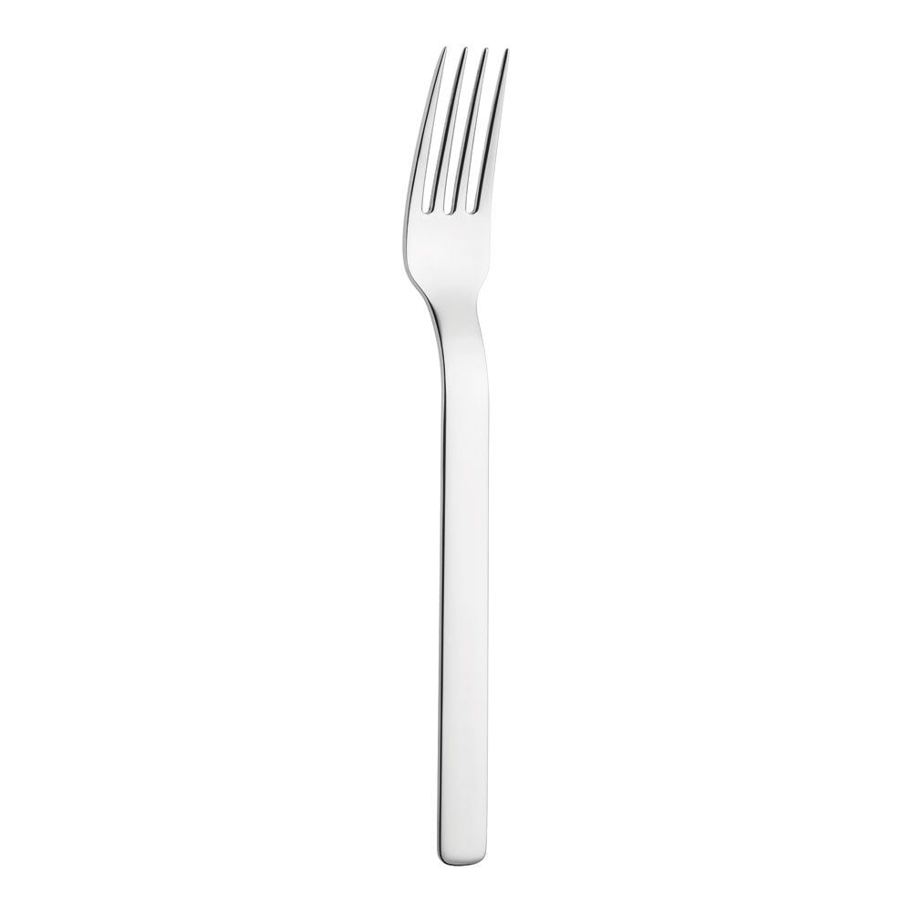 LA VITA Dessertgabel - 18,3 cm