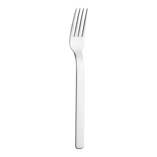 LA VITA Dessertgabel - 18,3 cm