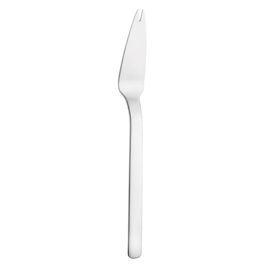 LA VITA Fischmesser - 22,5 cm