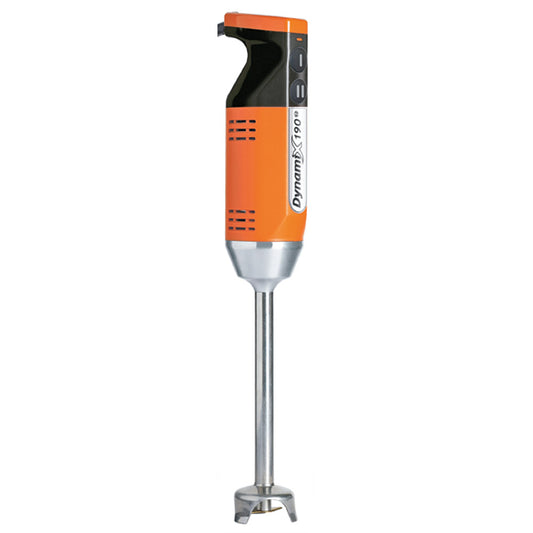 DYNAMIX "DMX 190 V2" Stabmixer (230 V)