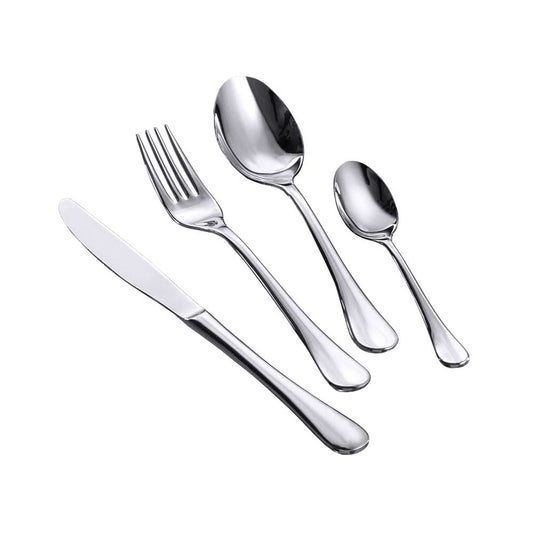 LUNA Zuckerlöffel 13 cm