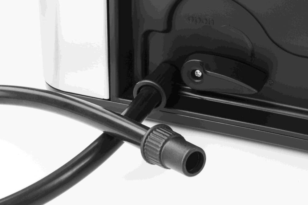 CASO SV 900 Sous Vide Center (230 V)