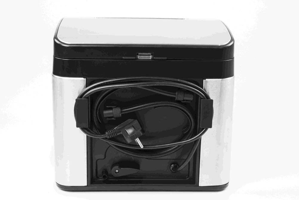 CASO SV 900 Sous Vide Center (230 V)