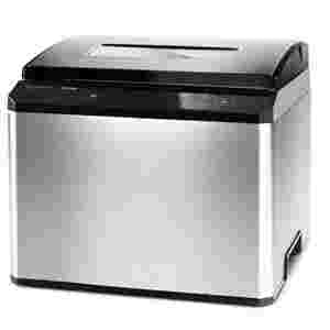 CASO SV 900 Sous Vide Center (230 V)