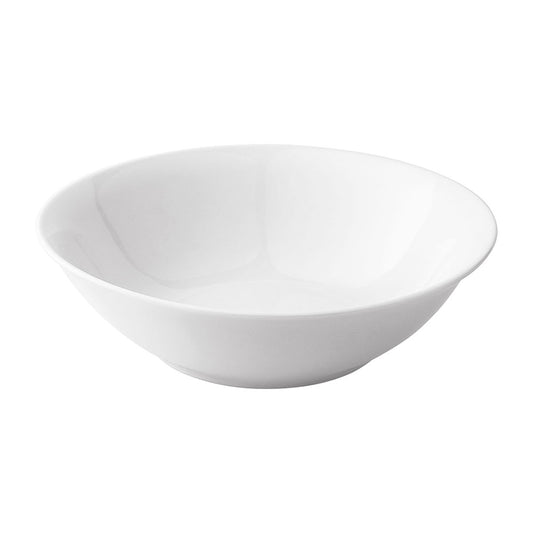 BISTRO Schüssel - 60 cl - (Ø 17,5 x 5 cm)