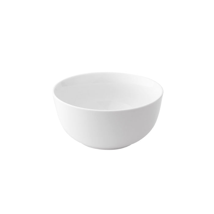 BISTRO Bowl - 67 cl - (Ø 14,5 x 6,8 cm)