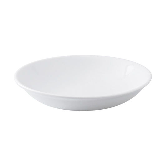 TORINO Schale Ø 20 x 4 cm - Inhalt 0,6 l