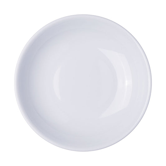 TORINO Schale Ø 20 x 4 cm - Inhalt 0,6 l