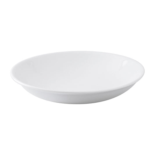 TORINO Schale Ø 23 x 4,3 cm - Inhalt 0,9 l