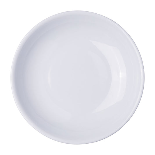 TORINO Schale Ø 23 x 4,3 cm - Inhalt 0,9 l