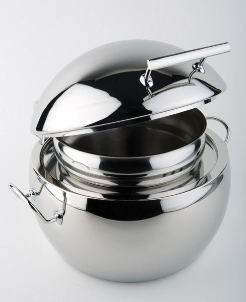 GLOBE Suppen-Kugel 10 l