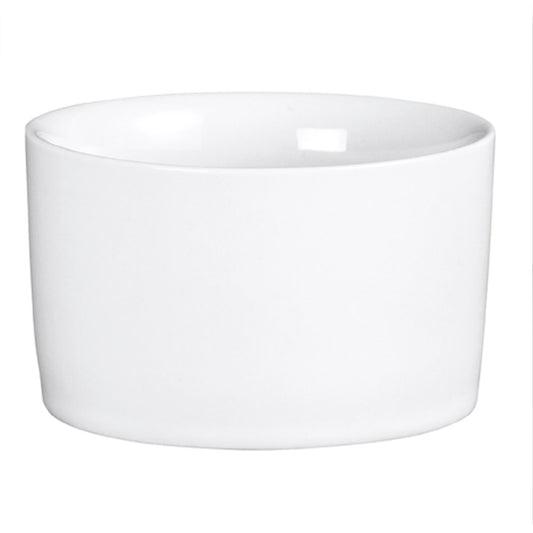 Mini-Schale - Größe Ø 8 x 4,9 cm (Inhalt 140 ml)