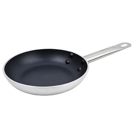 ECO-LINE Induktions-Antihaftpfanne Ø 20 cm