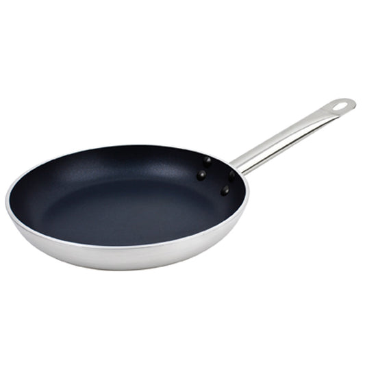ECO-LINE Induktions-Antihaftpfanne Ø 26 cm
