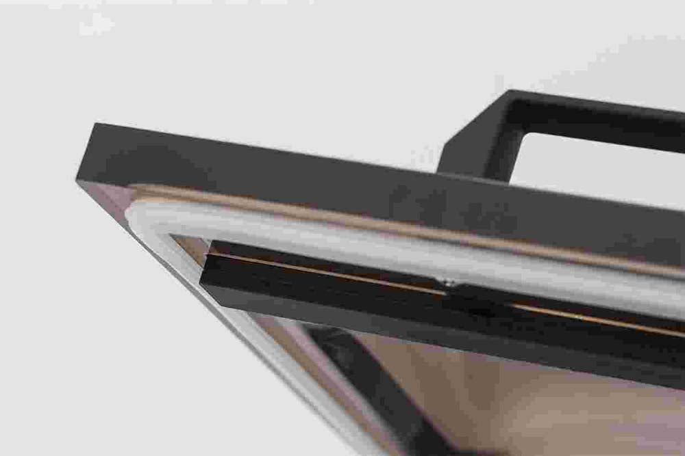 CASO Kammervakuumierer "VacuChef 77" (230 V)