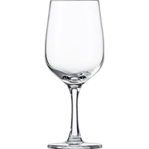 CONGRESSO Weißweinglas