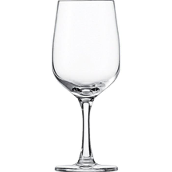 CONGRESSO Weißweinglas 32 cl - Füllstrich 0,1 l (Ø 7,4 x 18,2 cm)