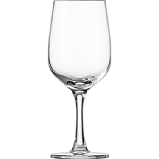 CONGRESSO Weißweinglas - 32 cl - (Ø 7,4 x 18,2 cm) - ungeeicht