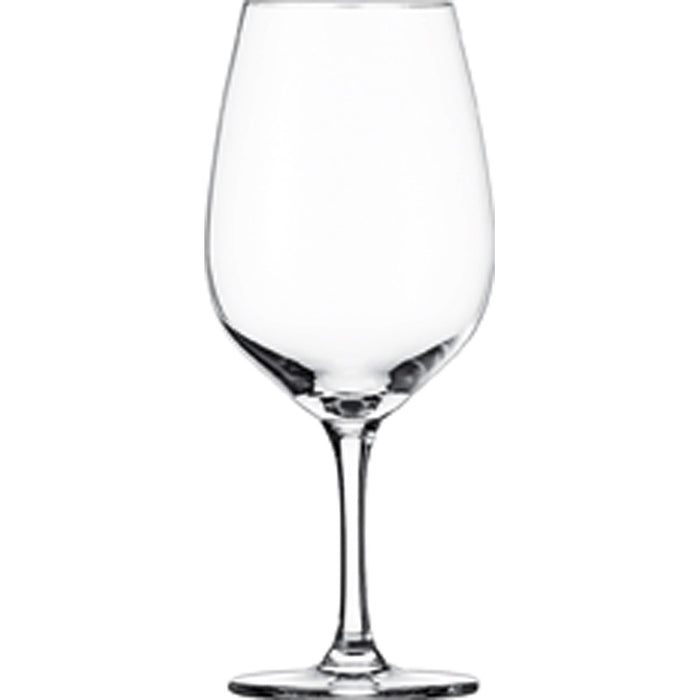 CONGRESSO Bordeuauxglas - 62 cl - (Ø 9,3 x 22,2 cm) - ungeeicht