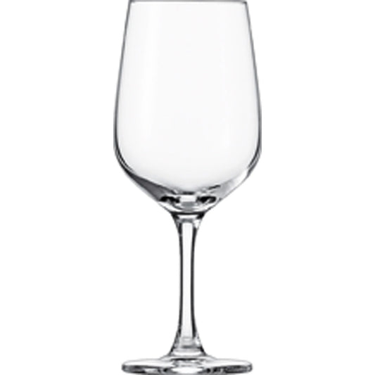 CONGRESSO Wasserglas - 46 cl - (Ø 8,3 x 20,5 cm) -  geeicht /-/ 0,2 l