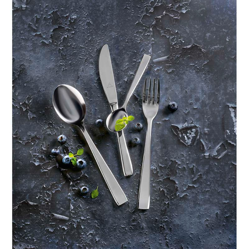 JOTA Menügabel - 19,7 cm