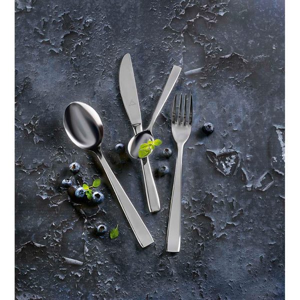 JOTA Kuchengabel - 16,2 cm