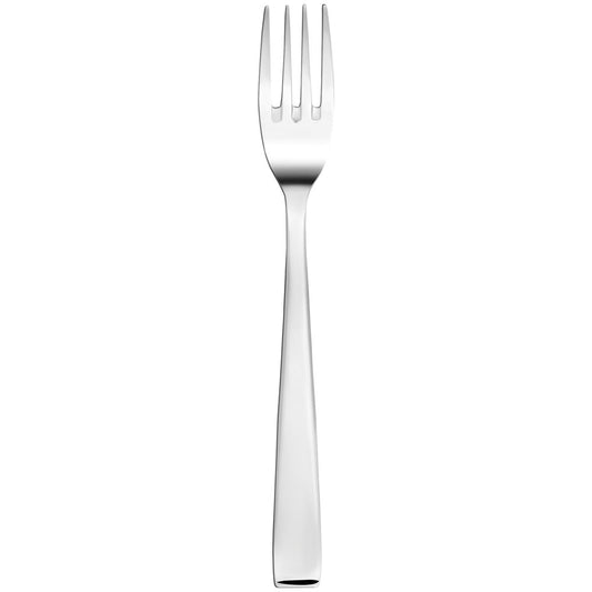 JOTA Menügabel - 19,7 cm