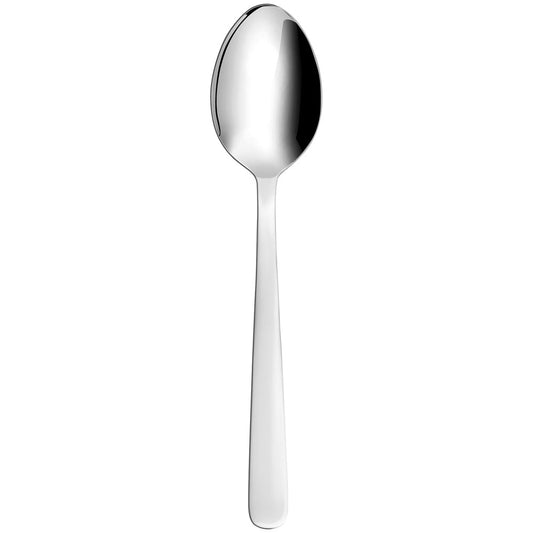 VIENNA Menülöffel - 19,5 cm
